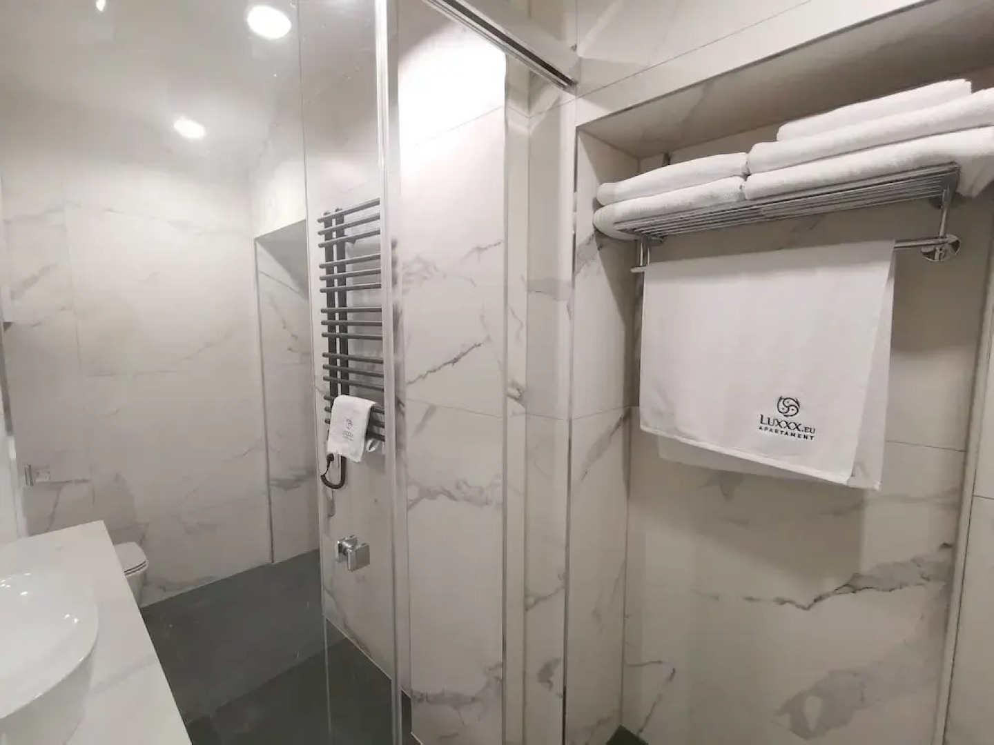 Apartament BDSM Luxxx Częstochowa