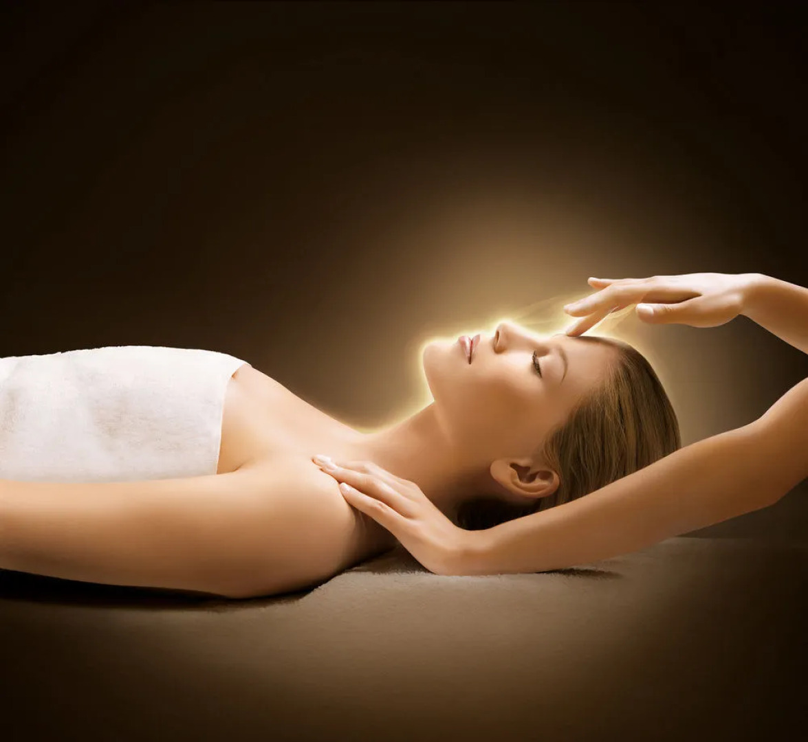 Romantik Hotel Landschloss Fasanerie