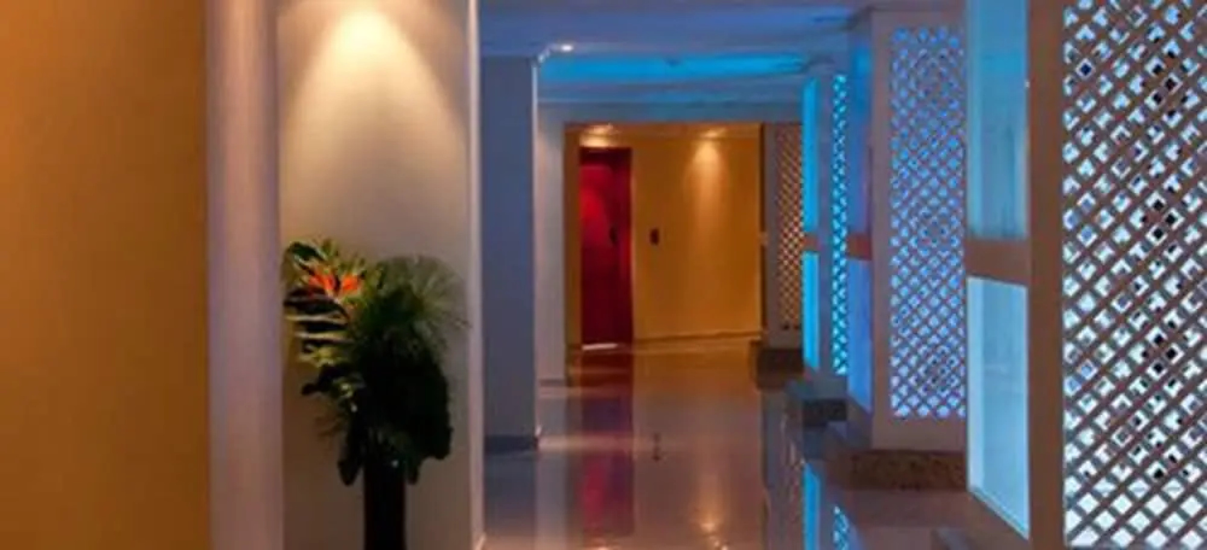 Hotel Plaza Mayor