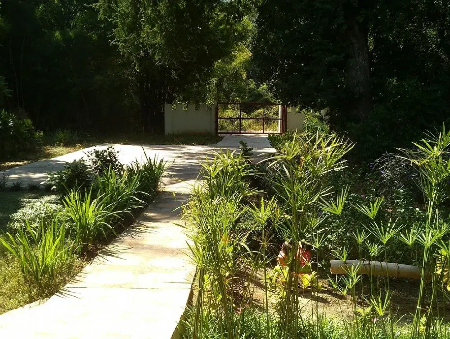 Carereen Boutique Resort