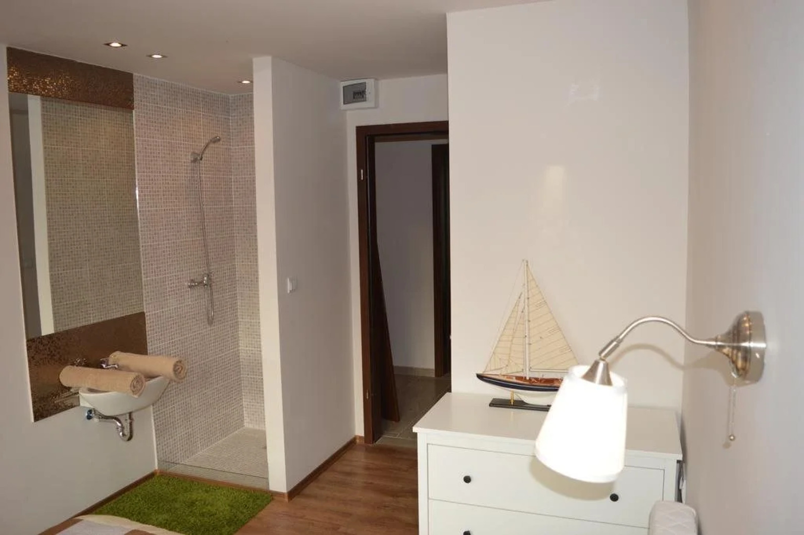 Silver Garden Siófok