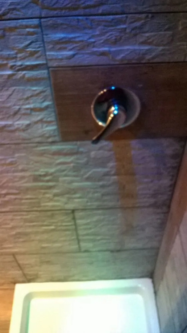 B&B Monteverdi Garden