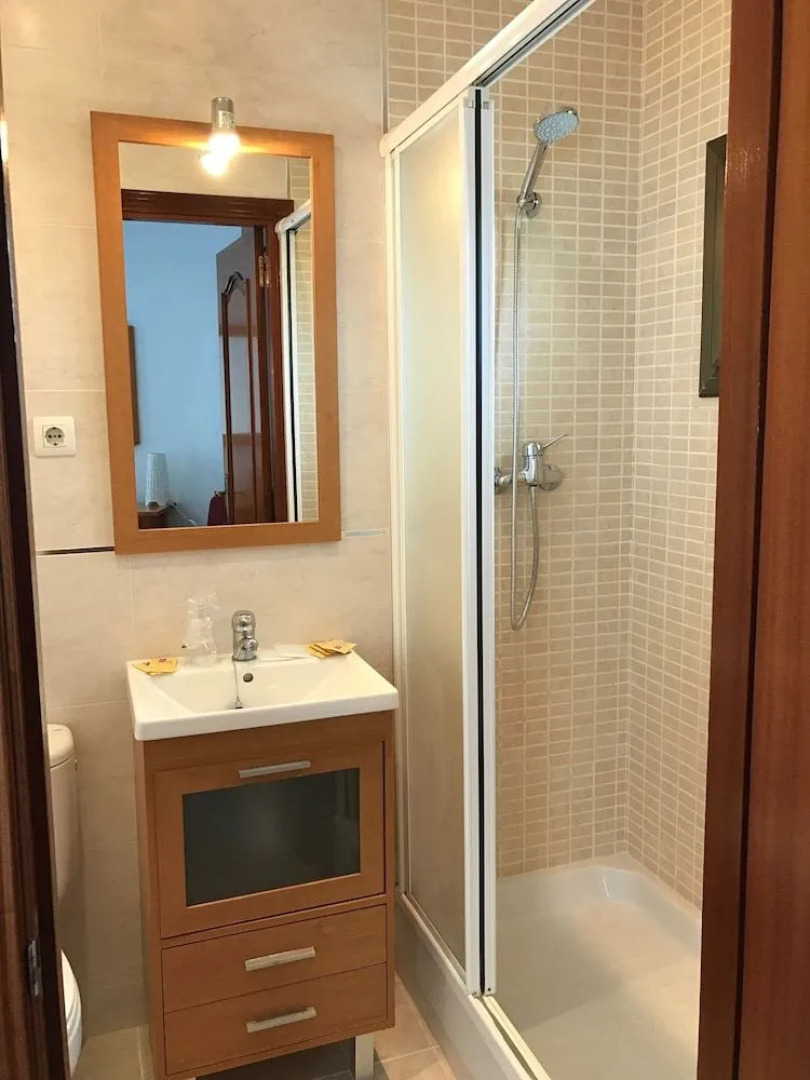 La Nova Tenalla - Adults Only