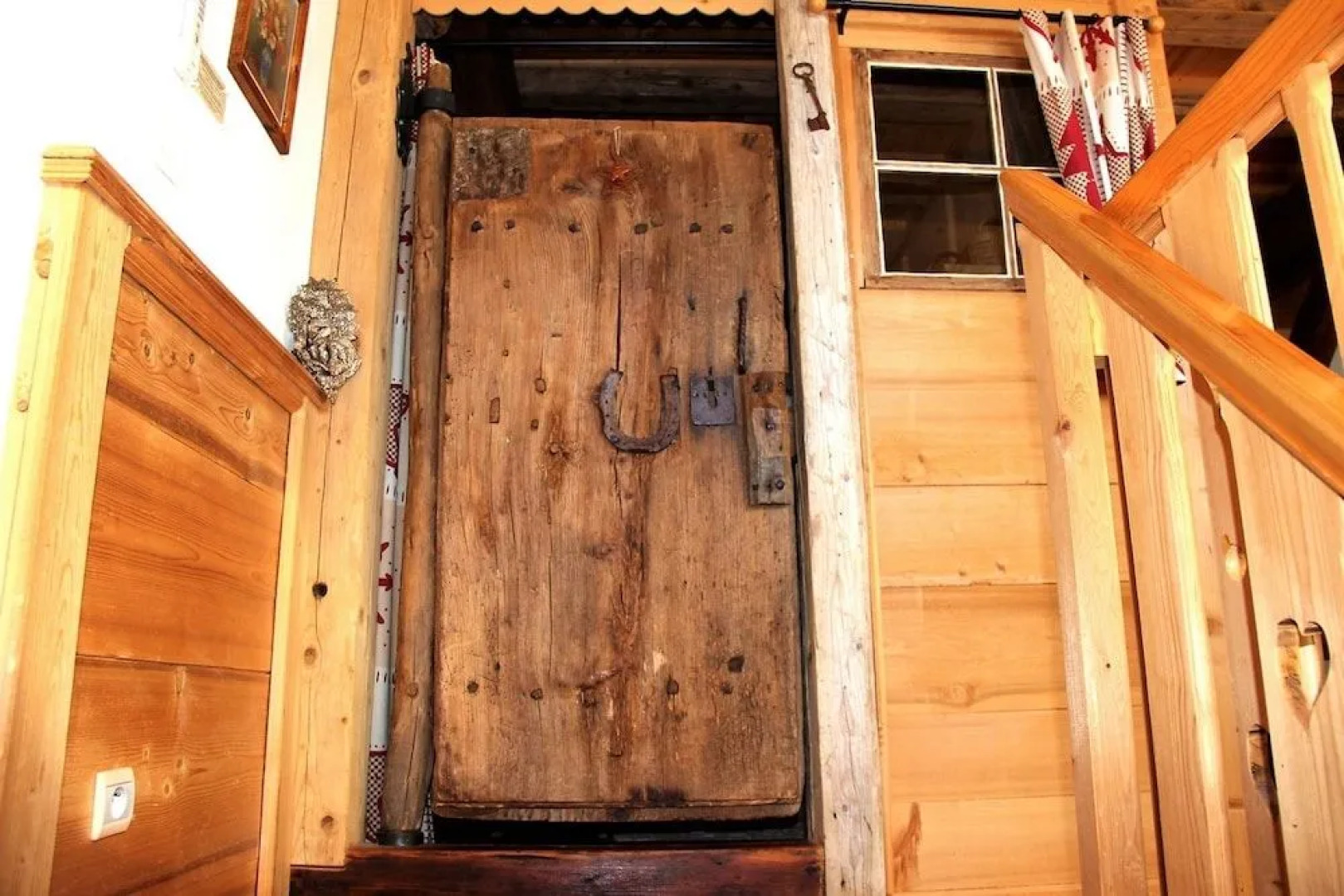 Les Andreys - Chambres d'hotes