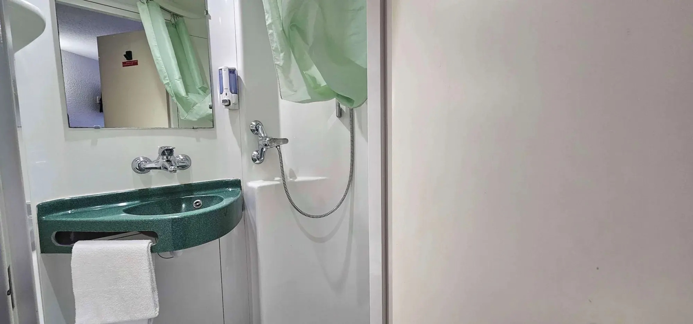 Brit Hotel Essentiel Albi Parc des Expos