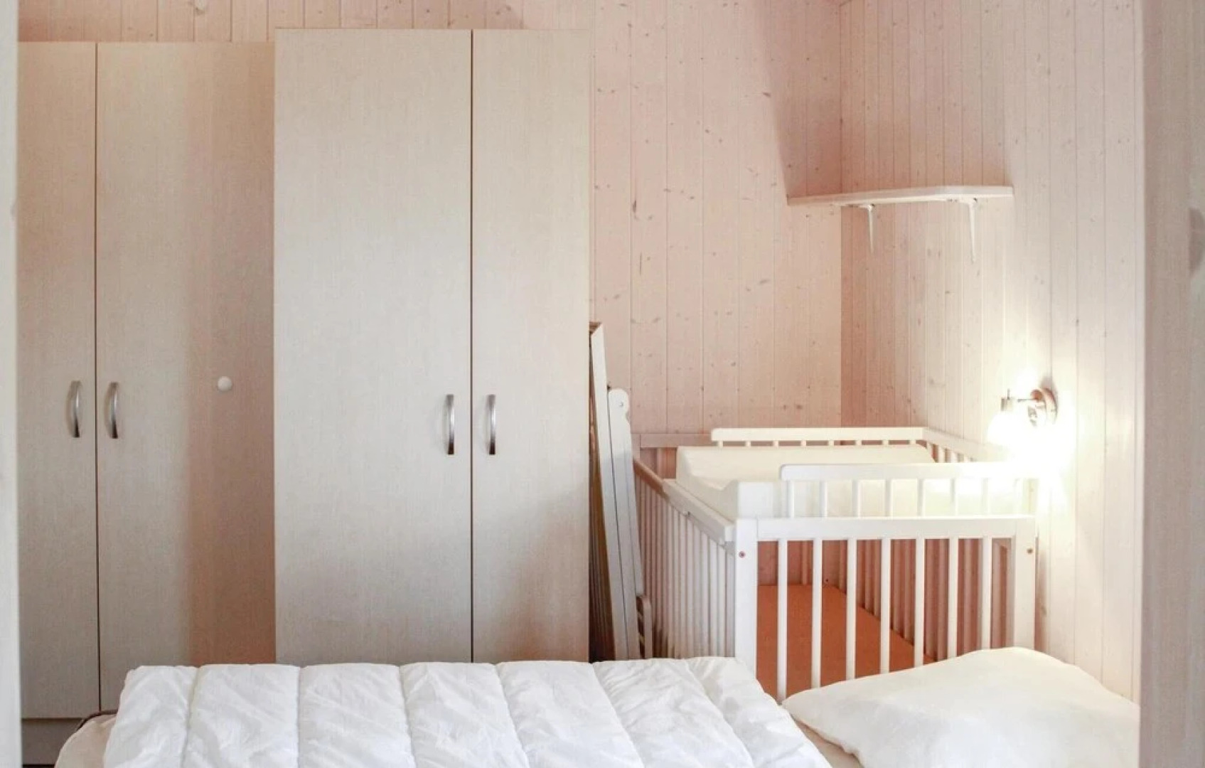 Friedrichskoog/deichblick 4