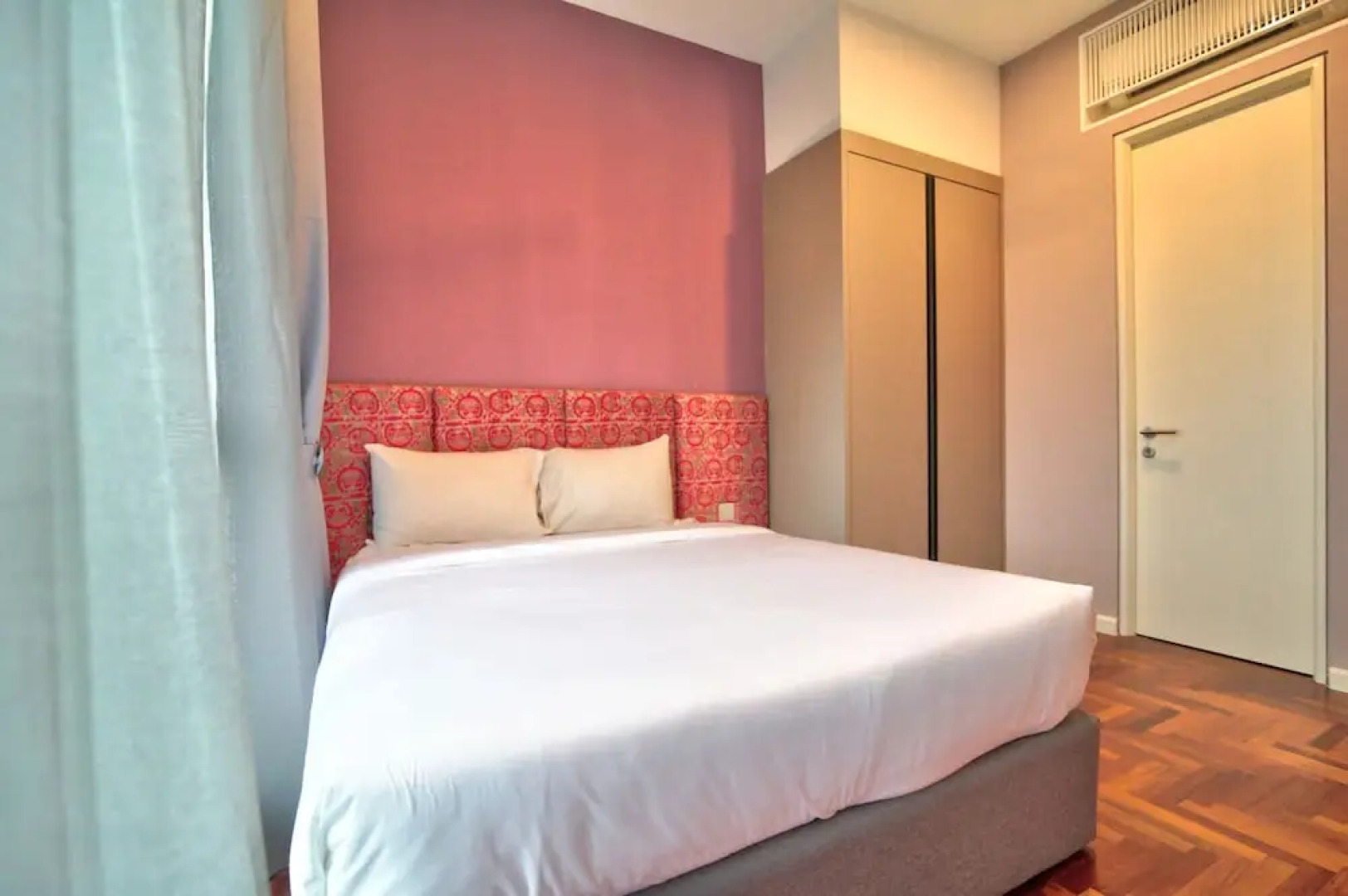 Vista Residences Genting Highlands @ Icon Stay