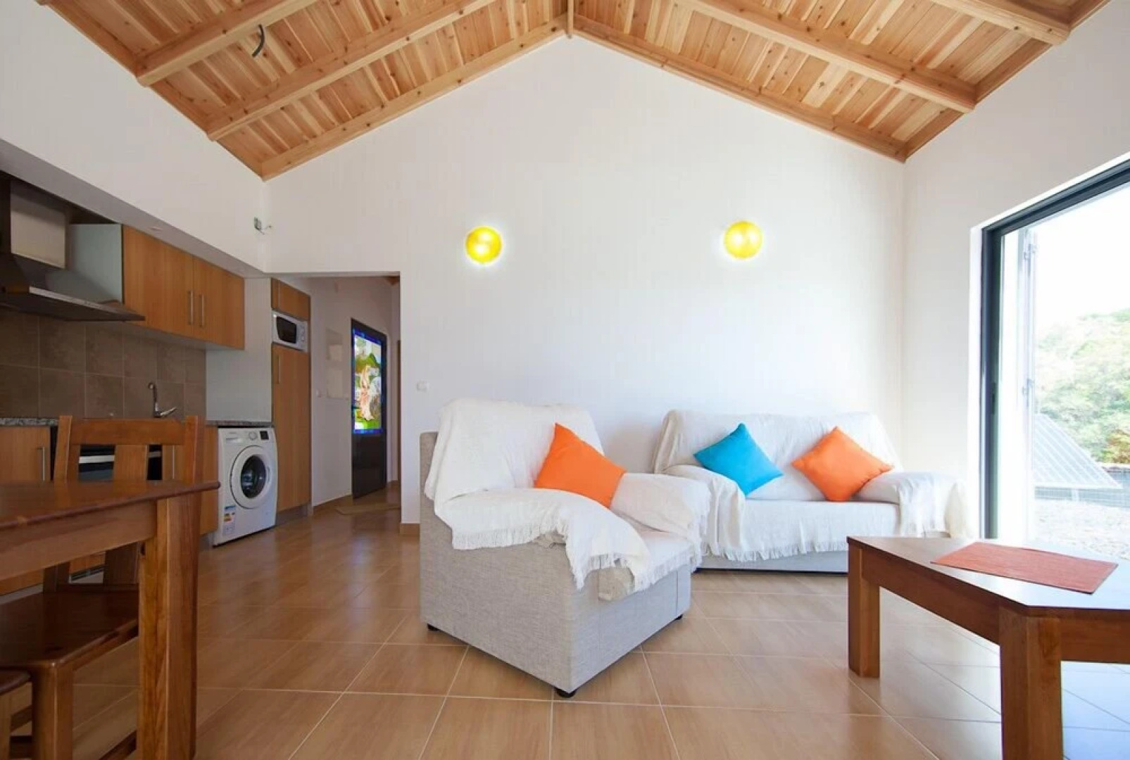 RelaxinPico - Villa 4 Seasons