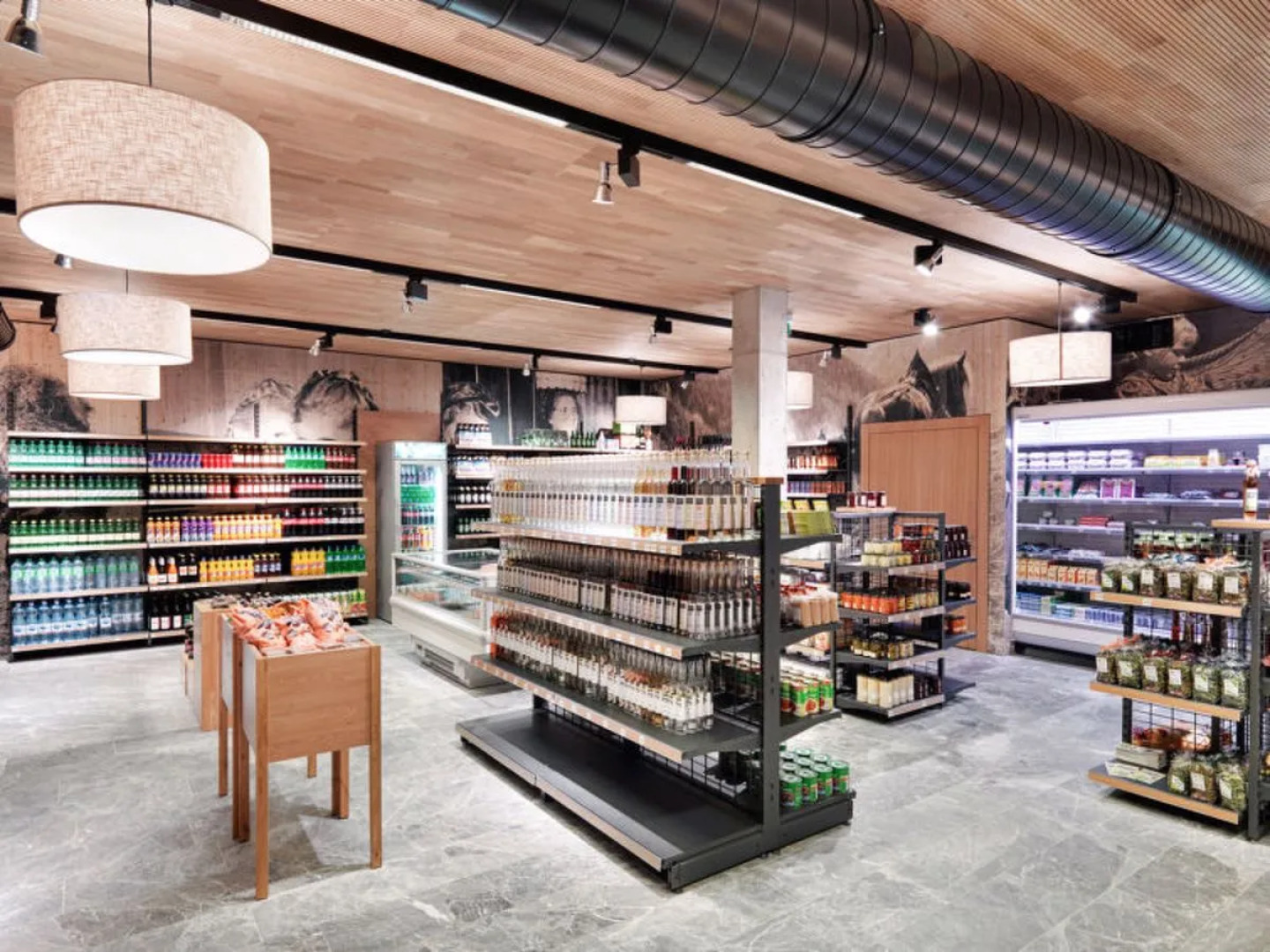 Gradonna Mountain Resort (KAX101)