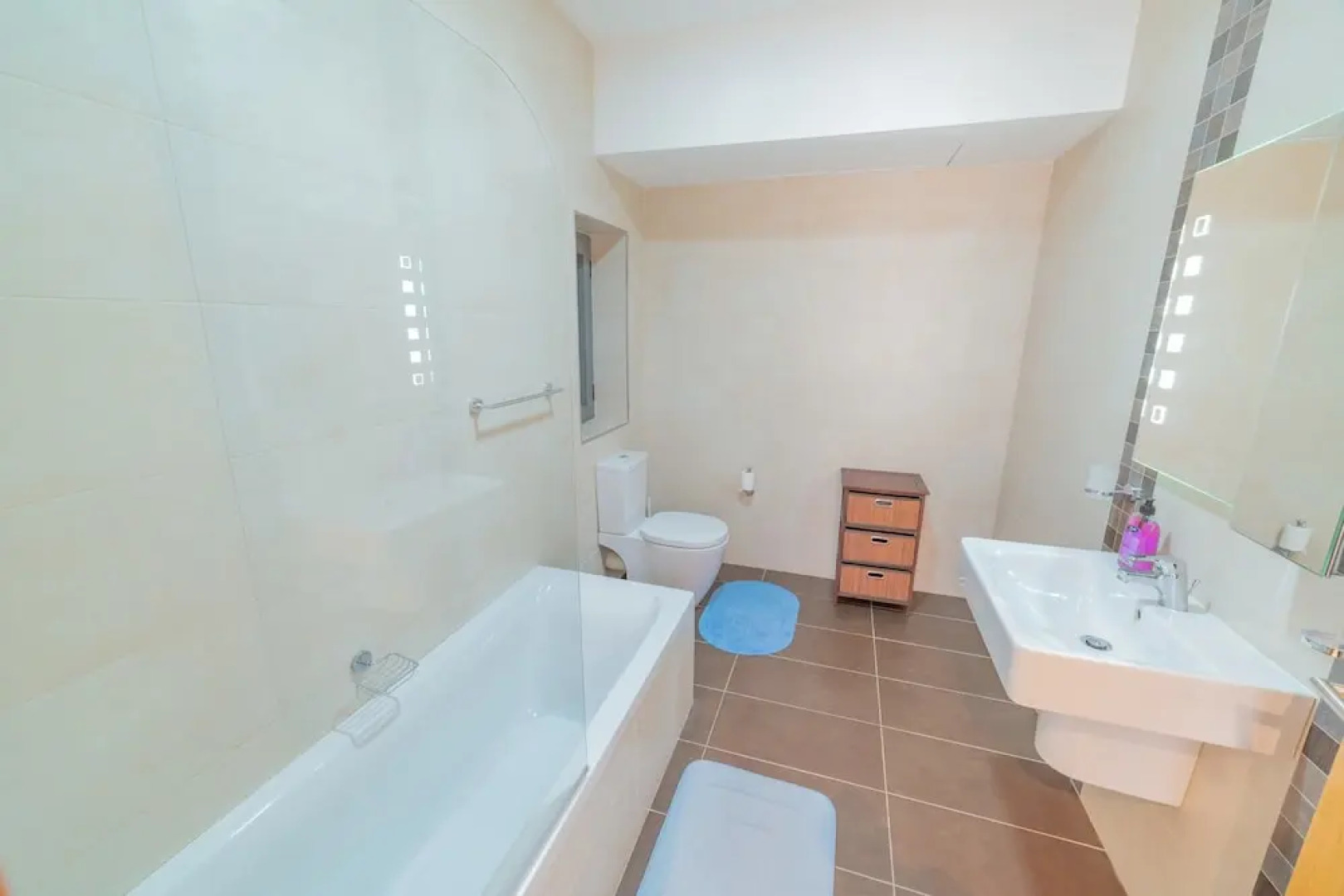 Luxury Seaview & Pool