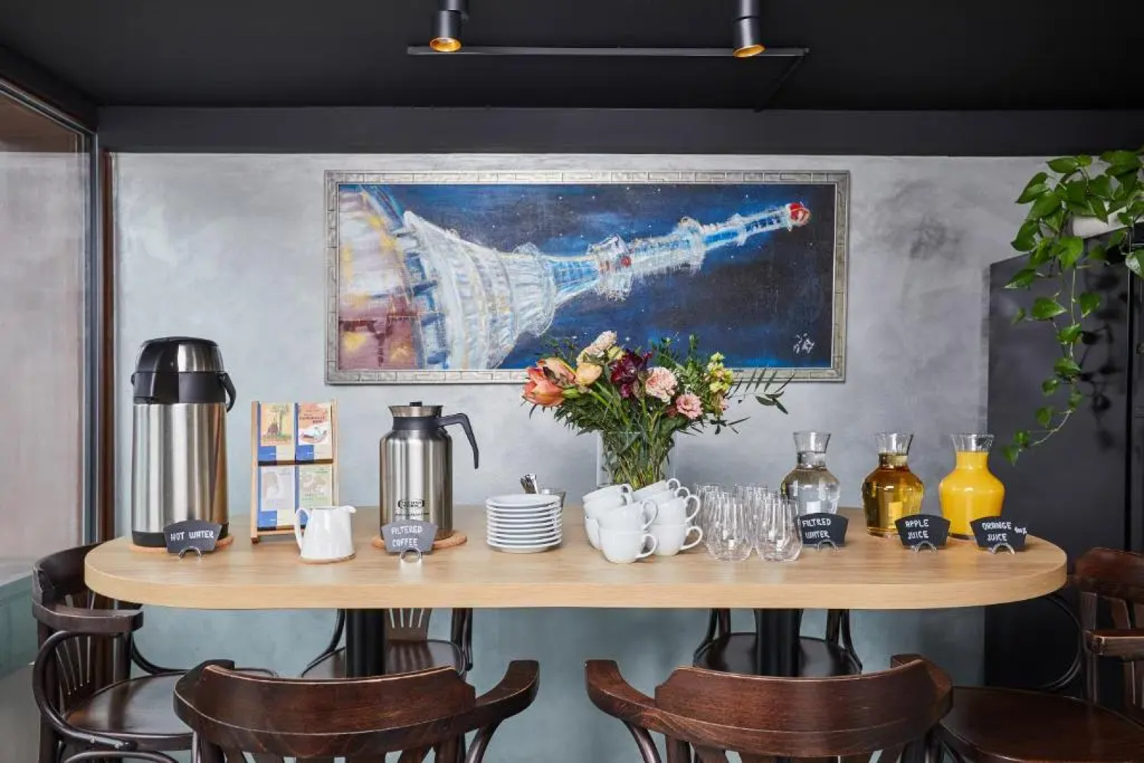 Апарт-отель Jablonec