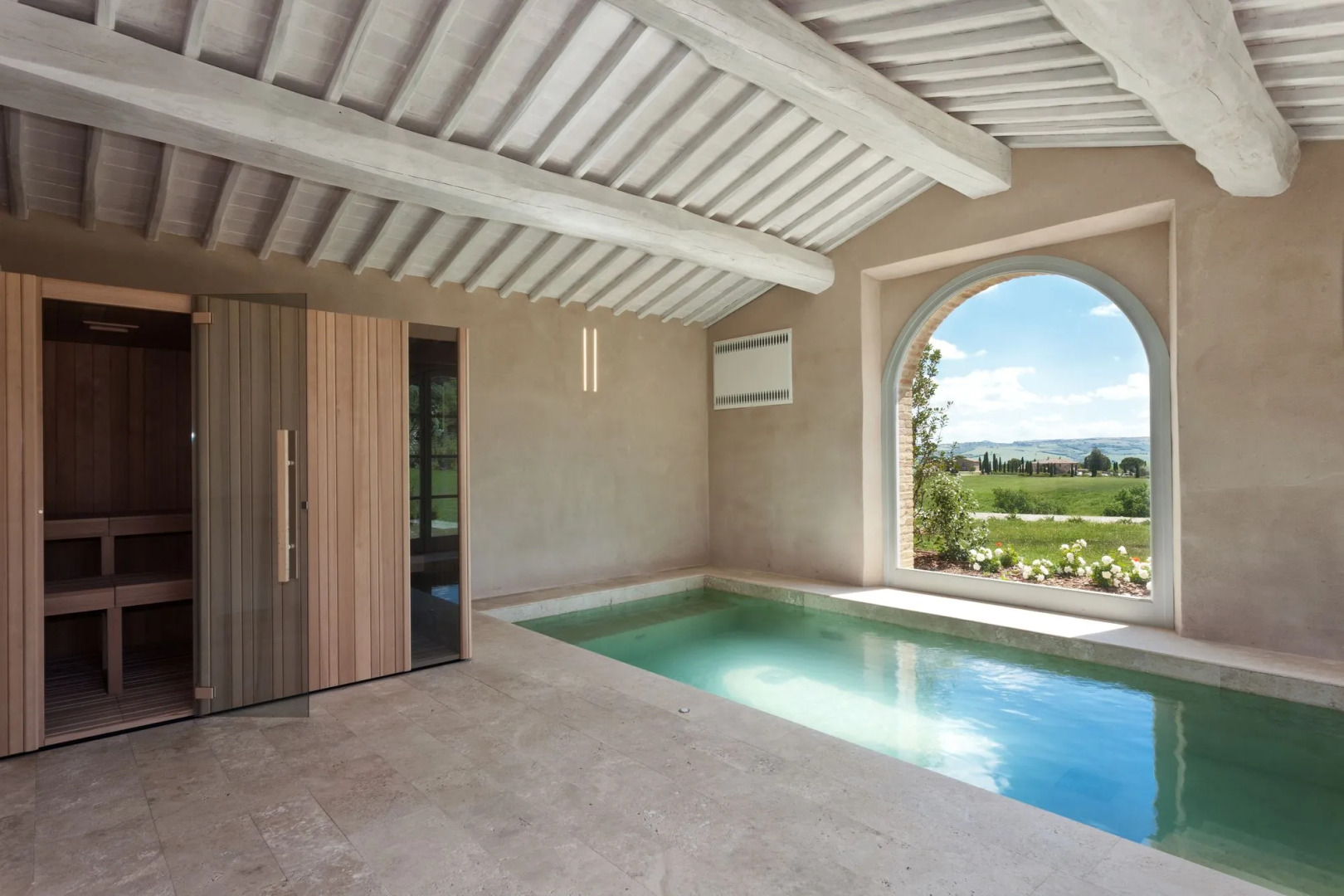 Casanova di Neri Relais