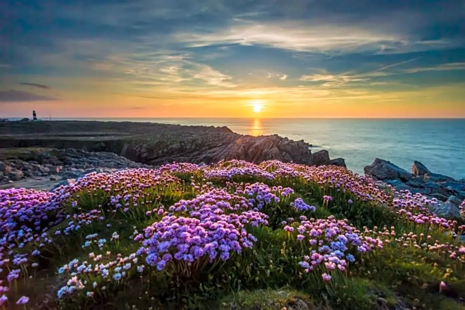 Ostán Oileán Thoraí Tory Island Hotel