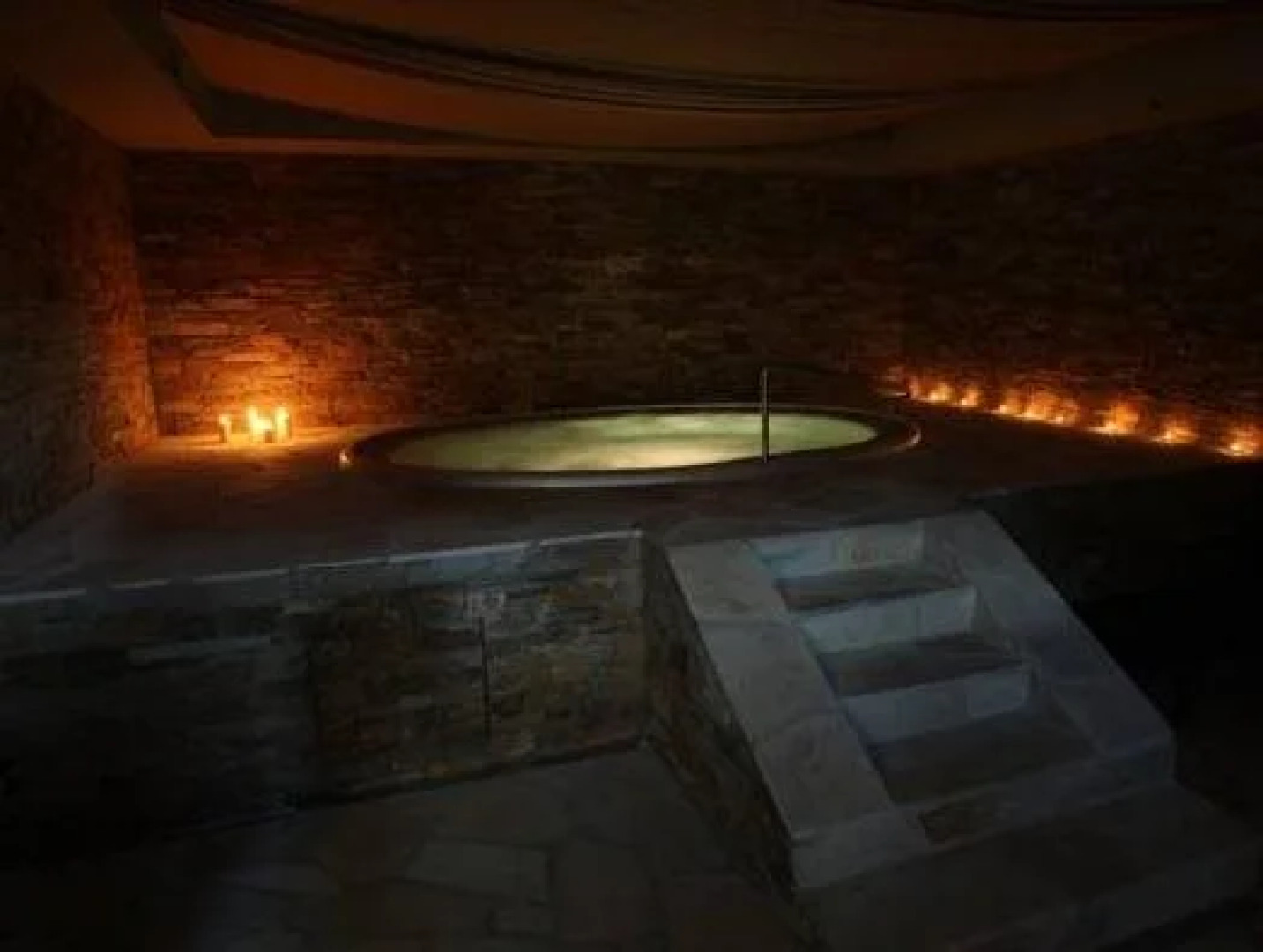 Park Hotel Popovicky