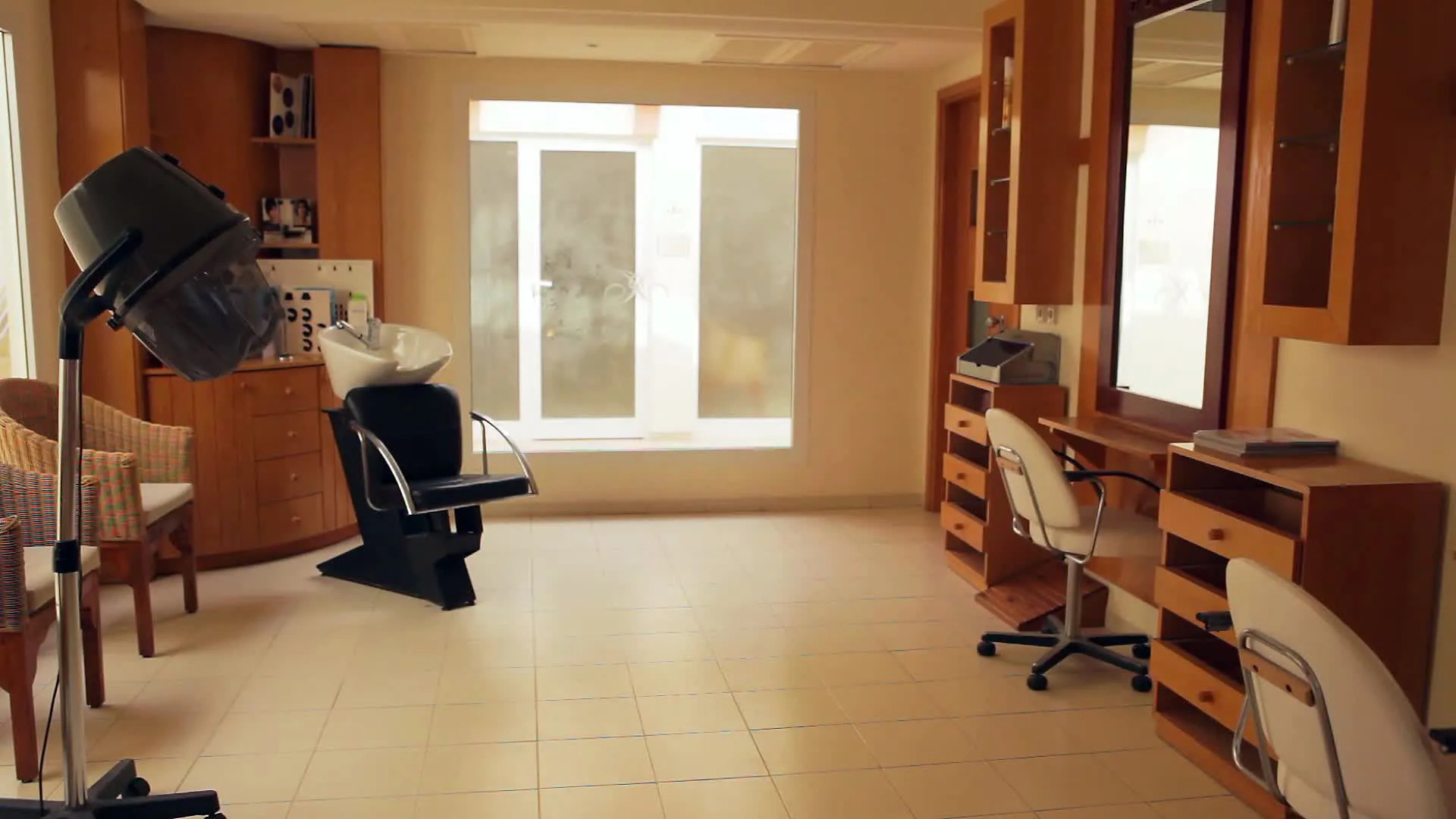 Iris Djerba Hotel & Thalasso