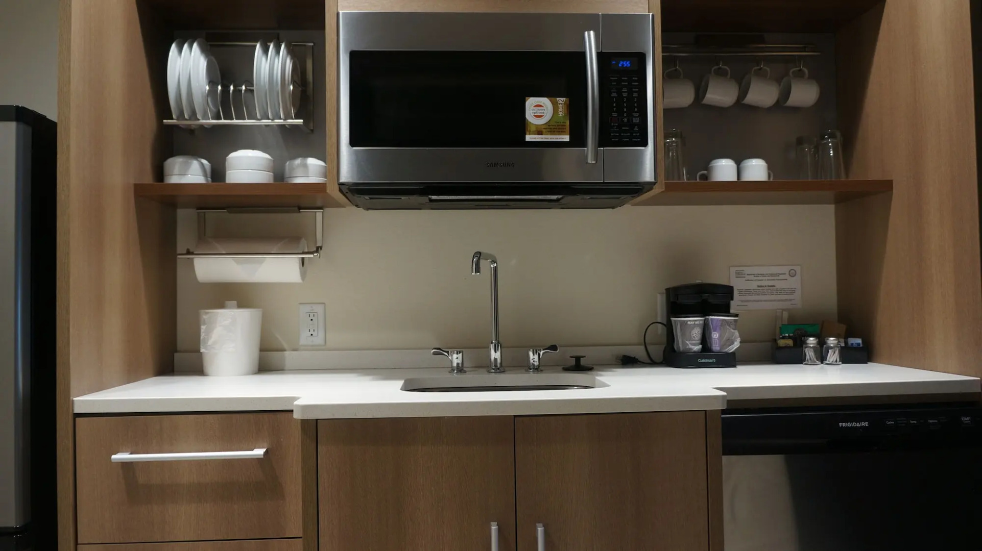 Home2 Suites by Hilton Clermont