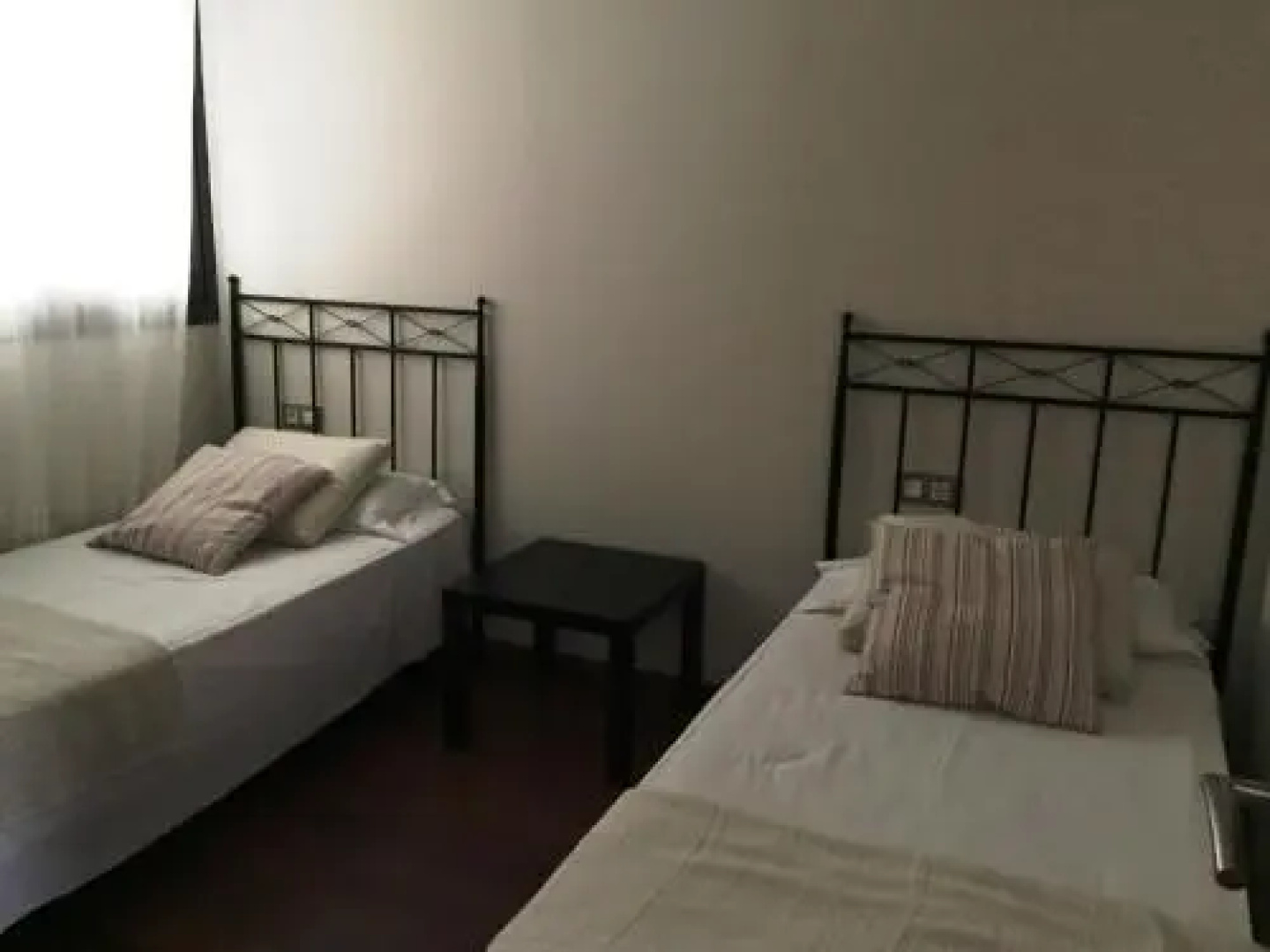 Palamos Apartamentos