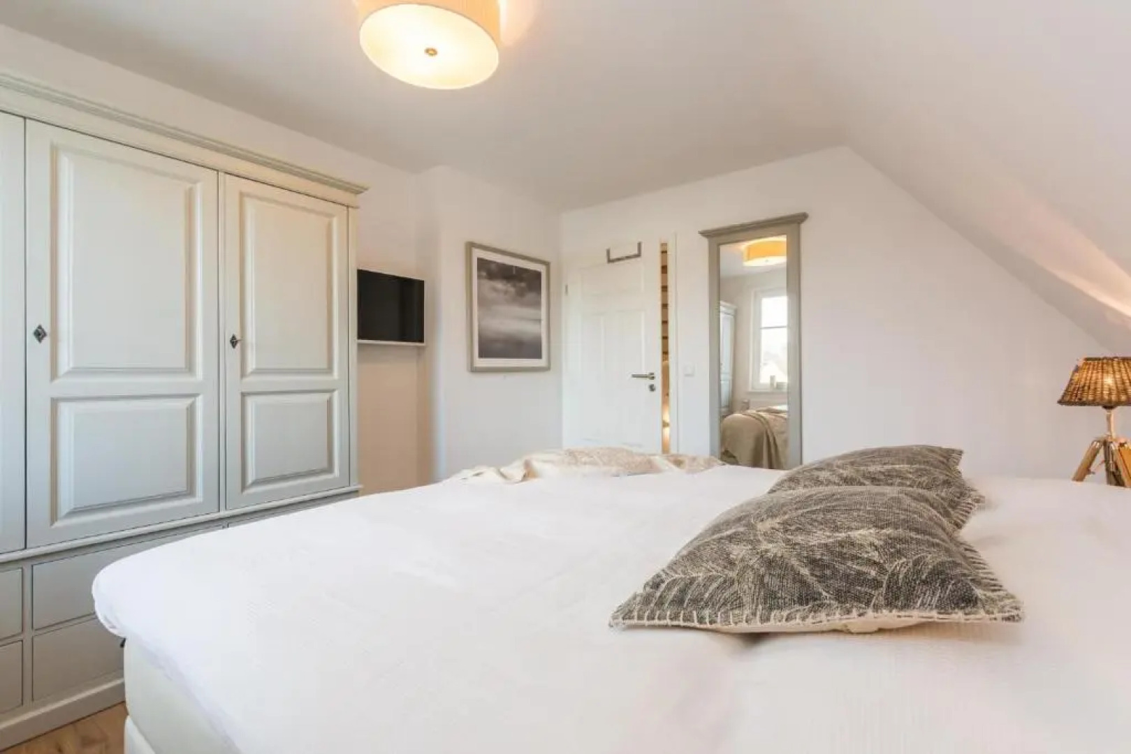 Schulstr_28 _Haus Helle Brise_