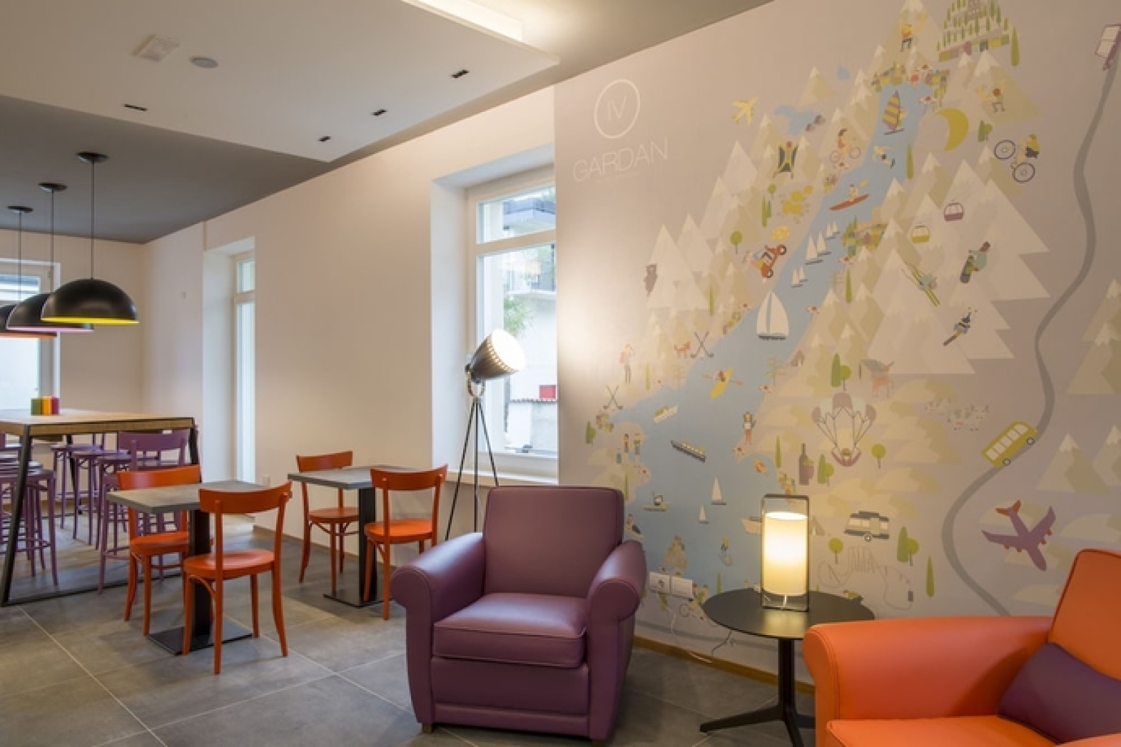 Econolodge Inn & Suites Wichita