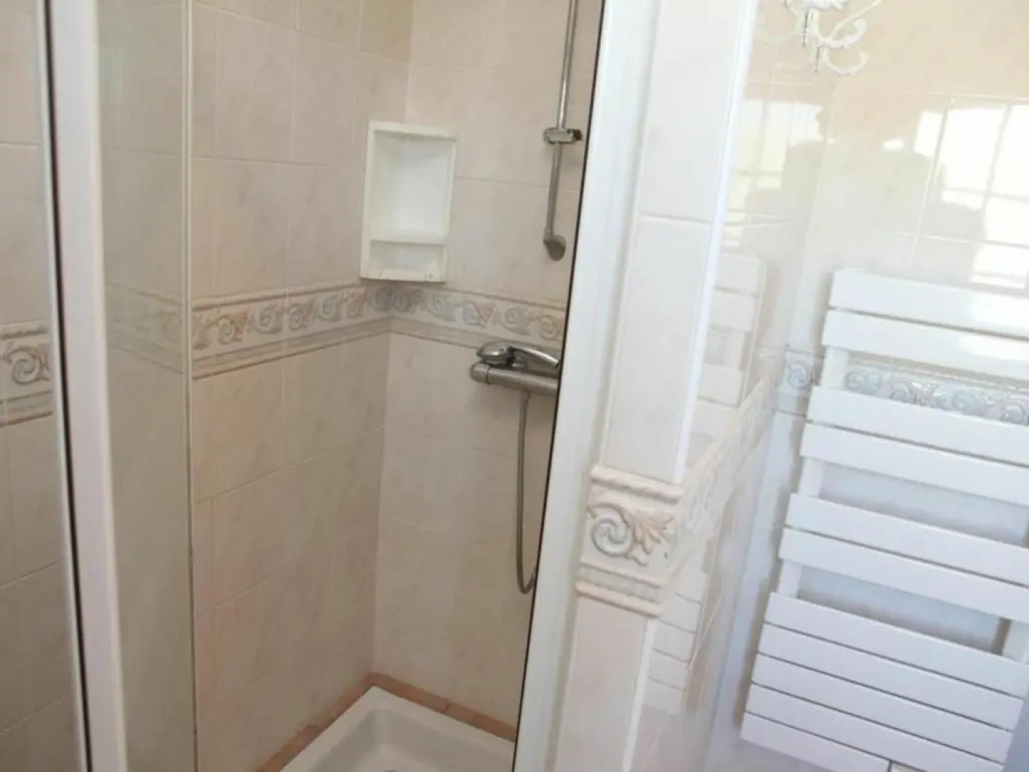 Gite Challans, 4 pièces, 6 personnes - FR-1-426-87