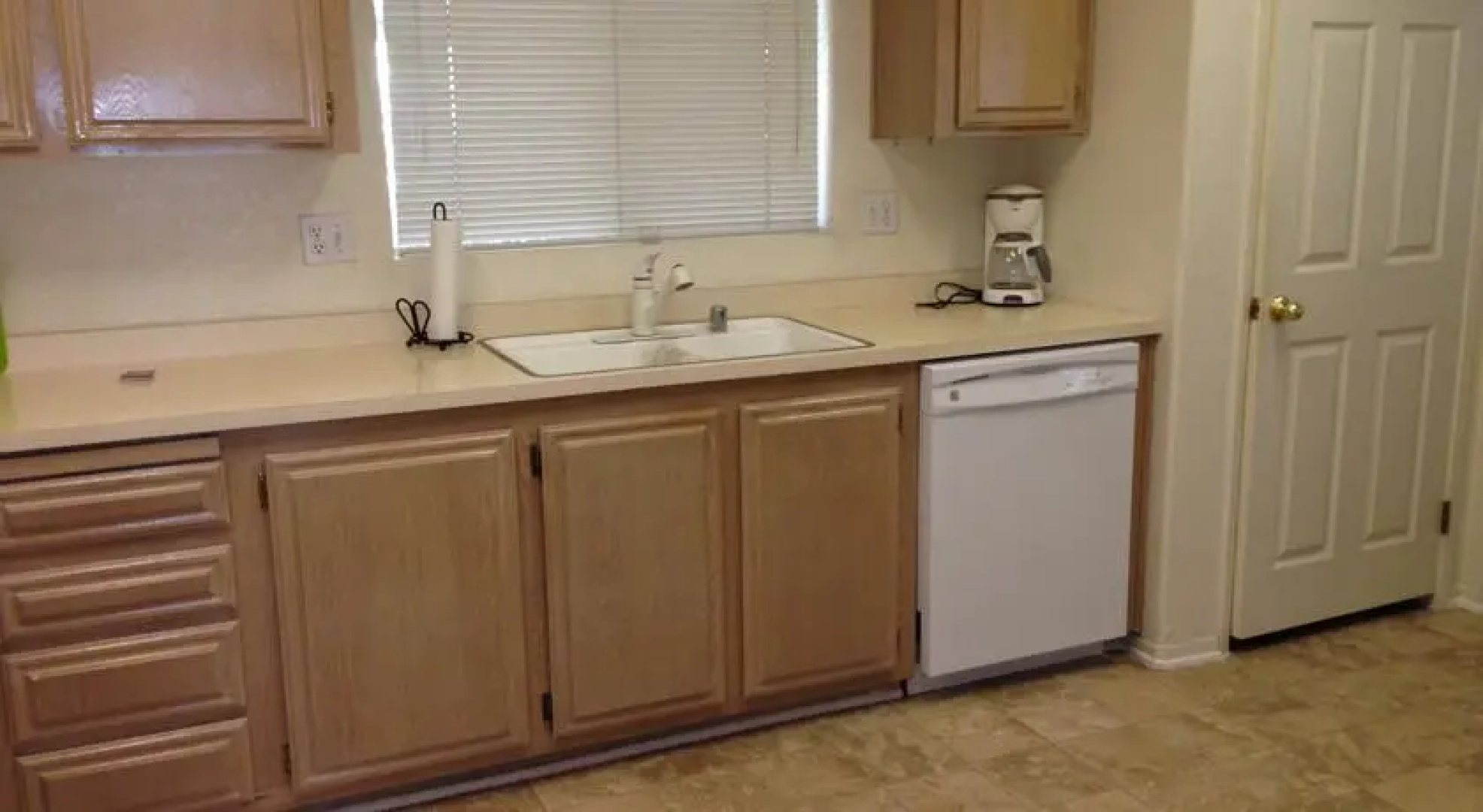Roadrunner Club Borrego Springs - A Seniors-Only Community #168