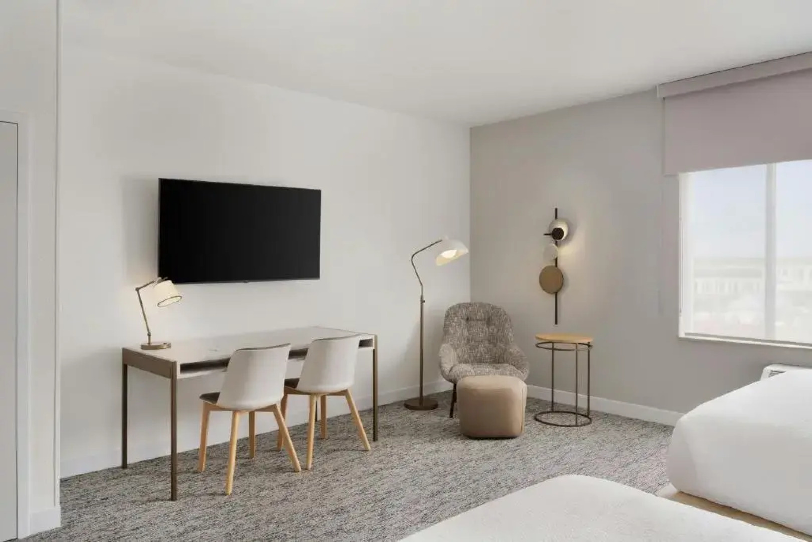 TownePlace Suites Crown Point