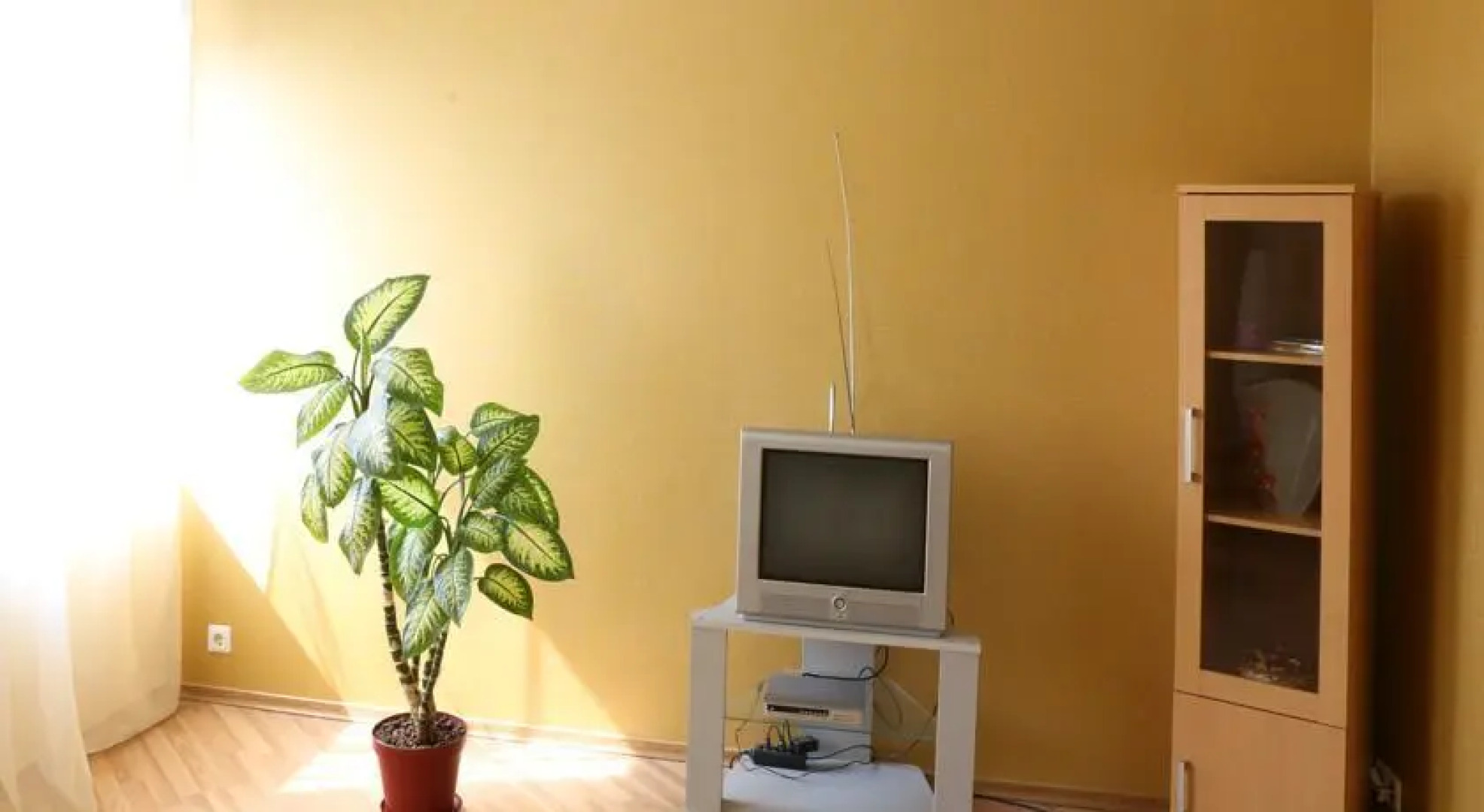 Apartments Aristokrāti