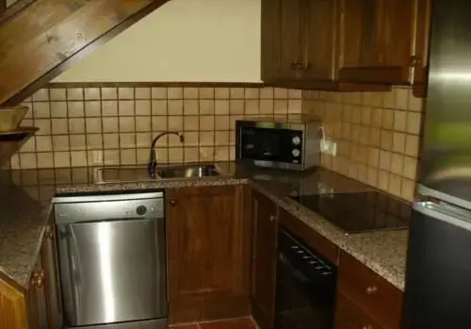 Casa Hotel Isovol
