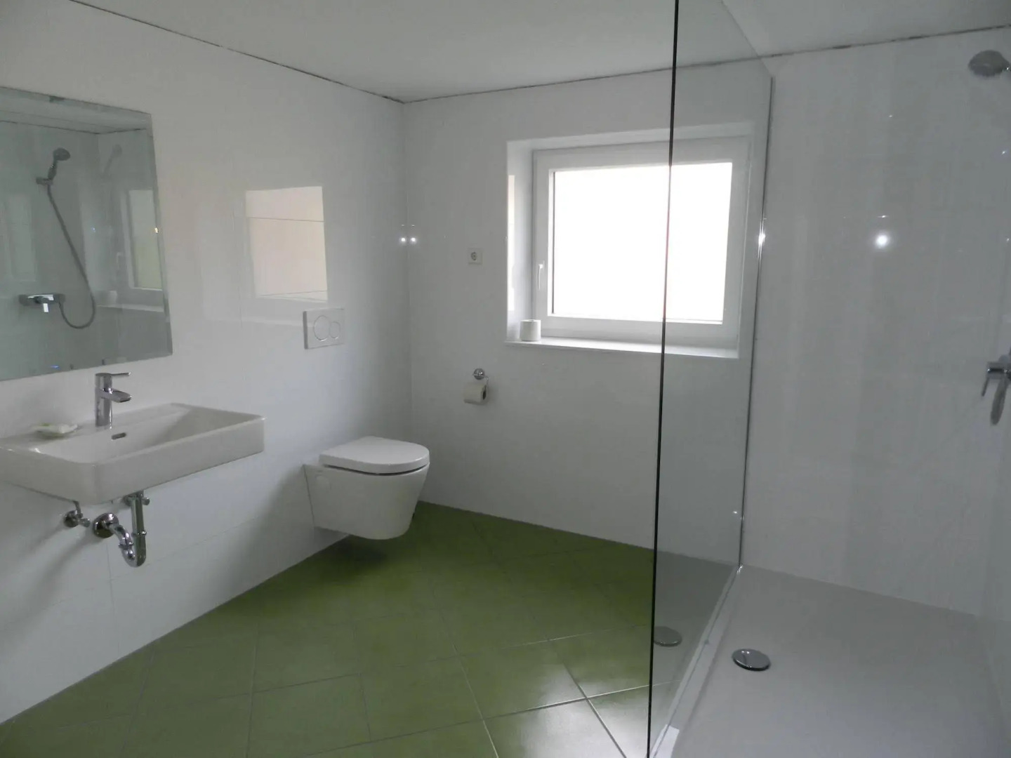 Landhaus Kügler-Eppich