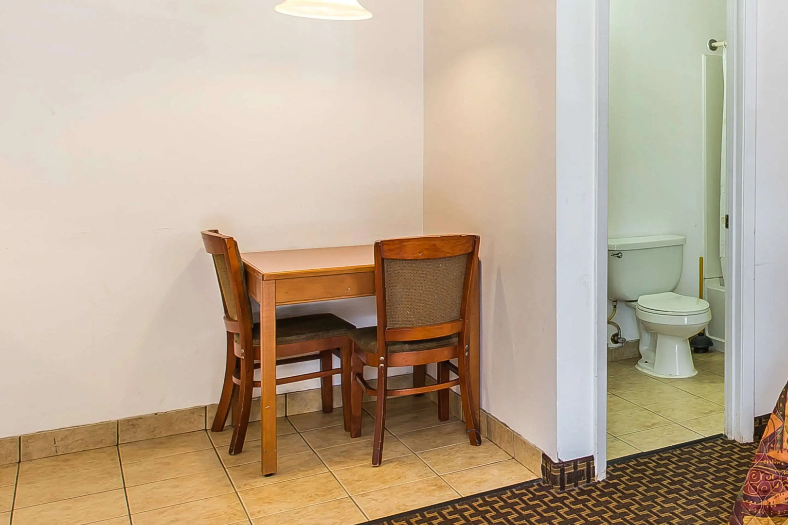 Suburban Studios Abercorn