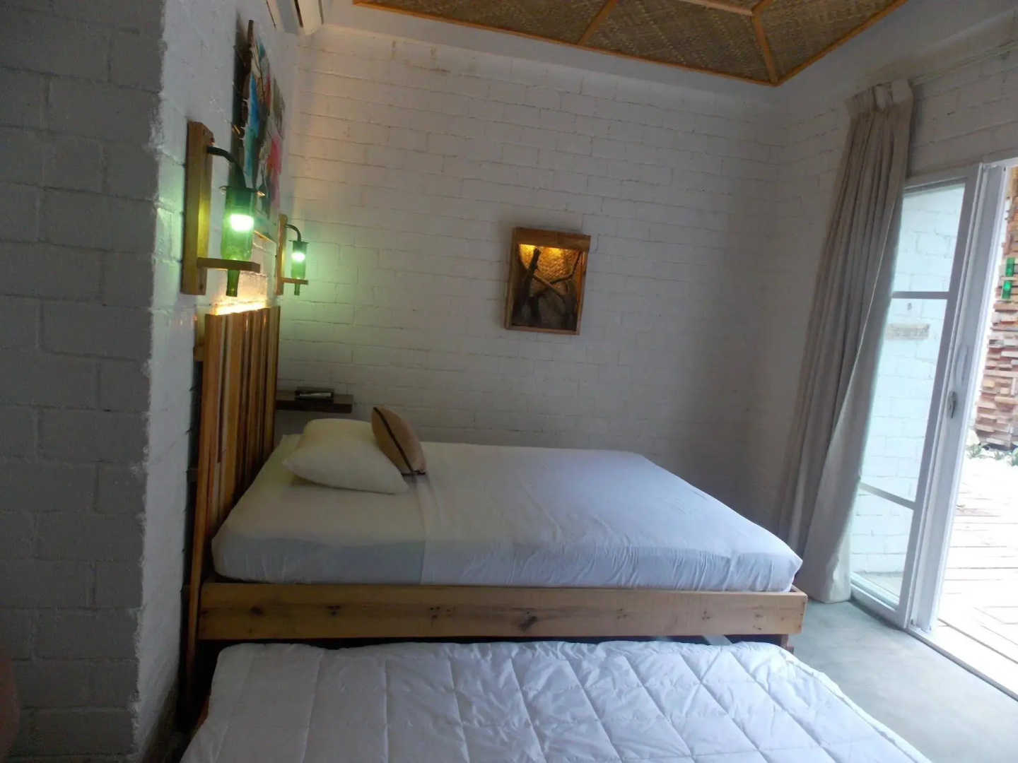 Serviced Apartments by Eco Hotel Bohol
