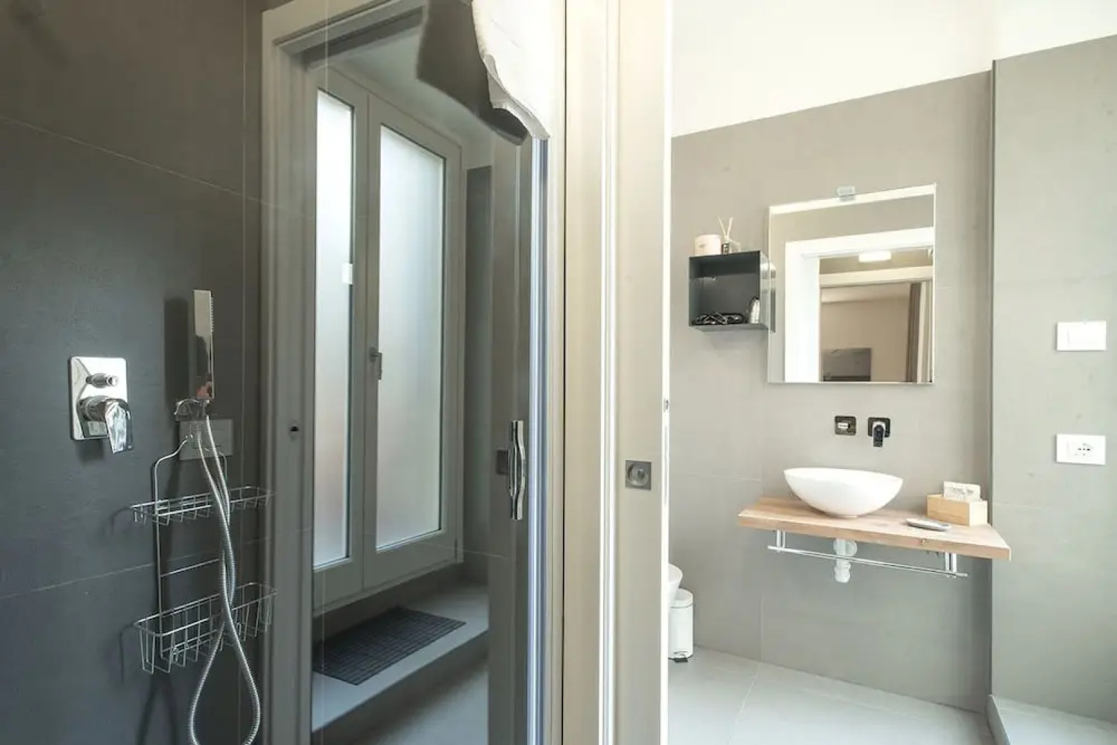 Casa Novecentotre Rooms & Apartments