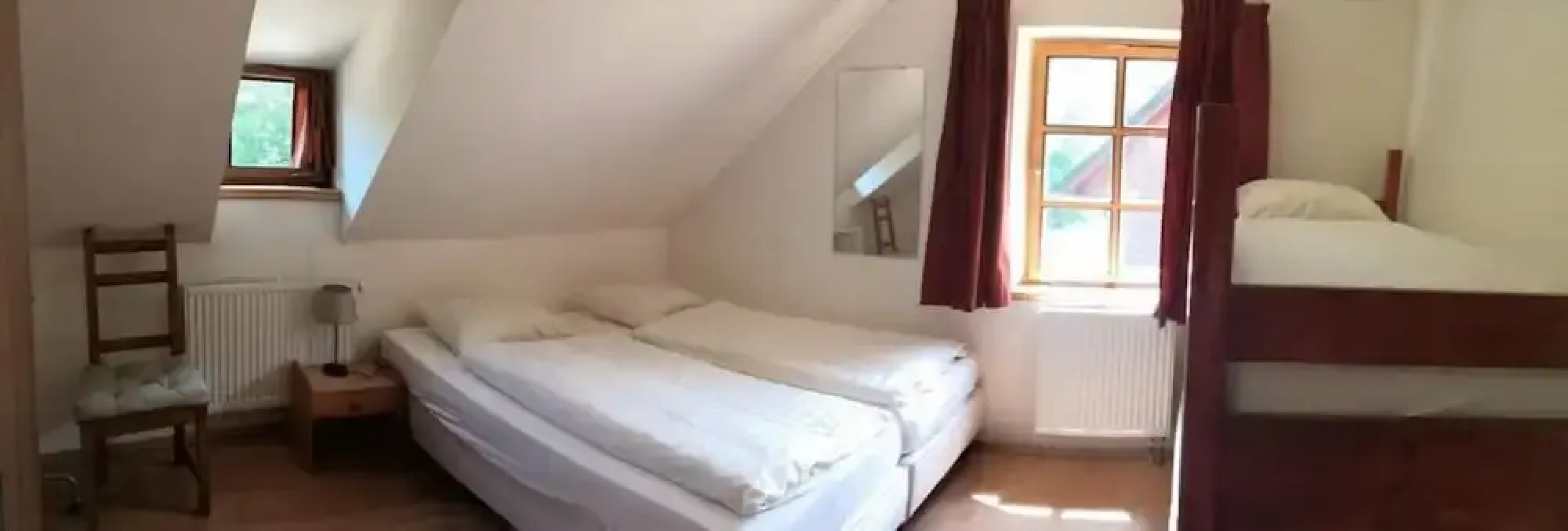 Zacler Kza021 in Prkennydul