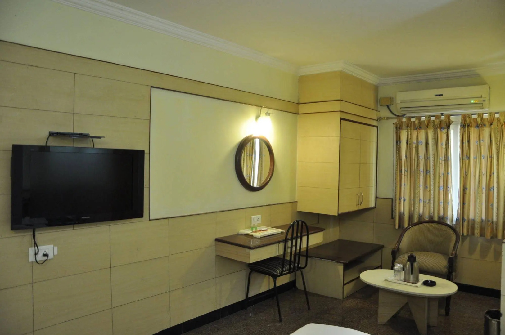 Fast Track Vadapalani