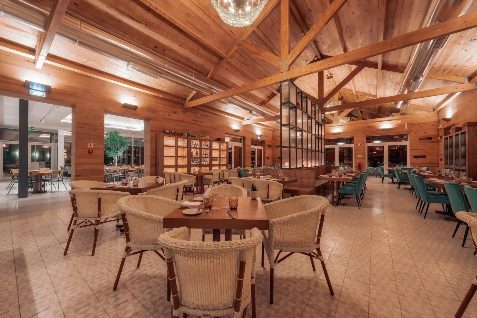 Pestana Douro Riverside