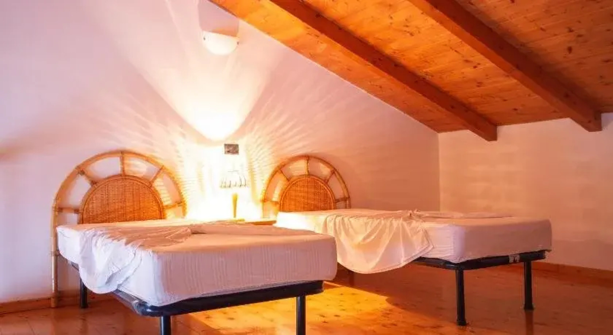 Gest Plain Apartments