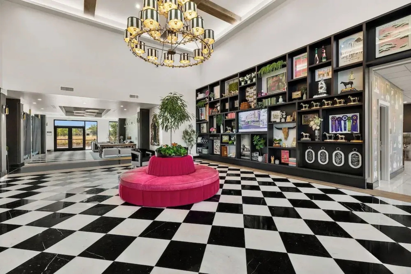 Hotel Káterina