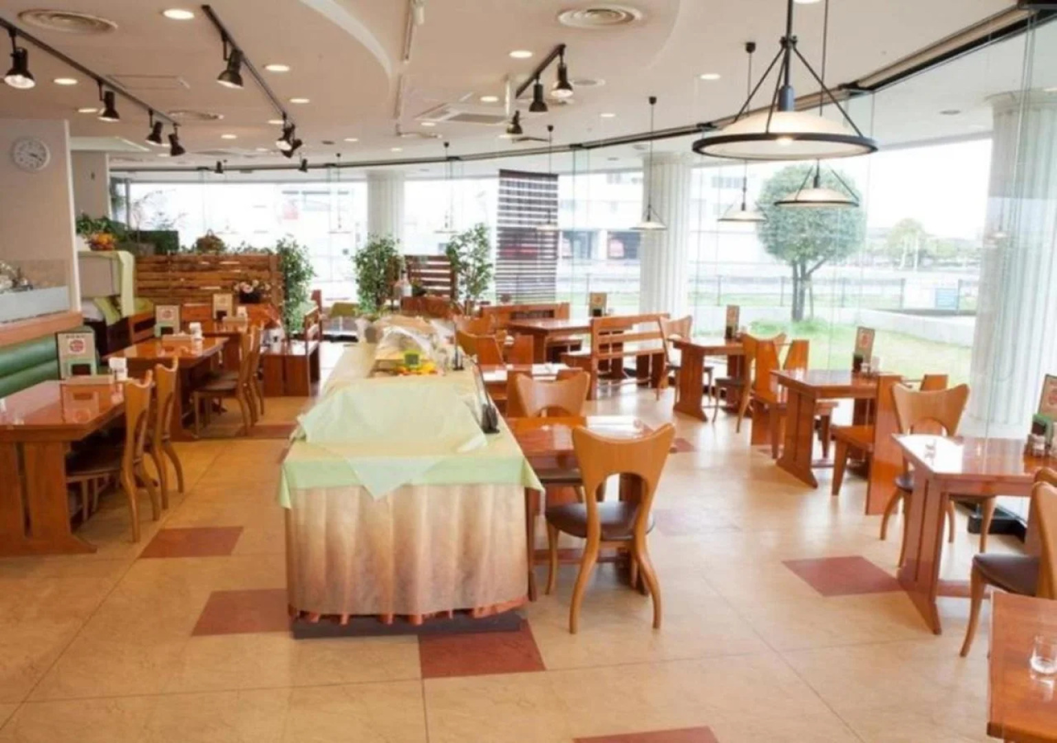 APA Hotel Kagoshima Kokubu