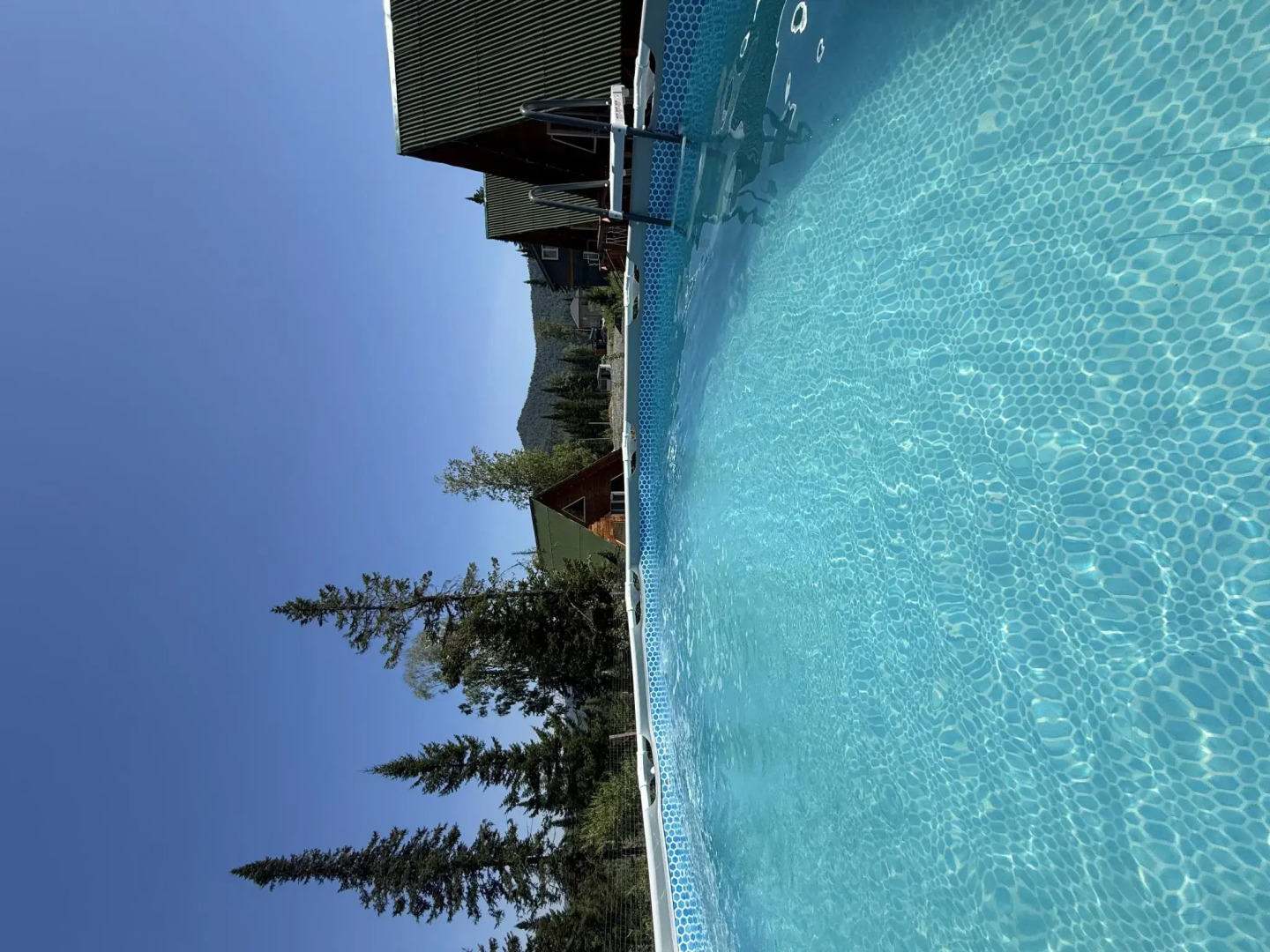 All in Gesh (Алл ин Геш)