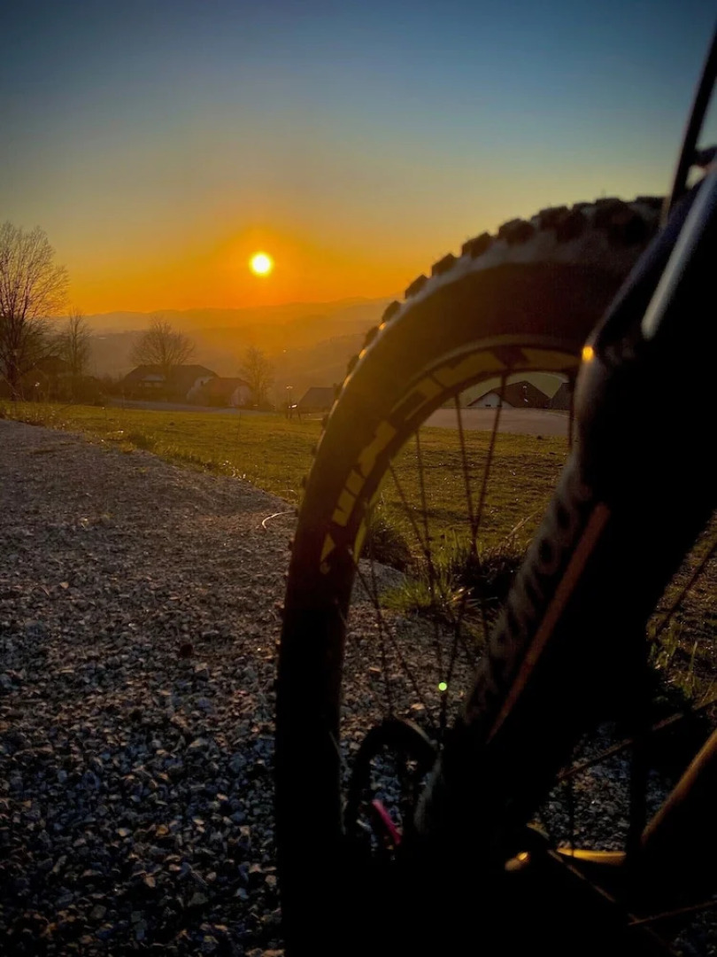 Herzstück Waldkirchen