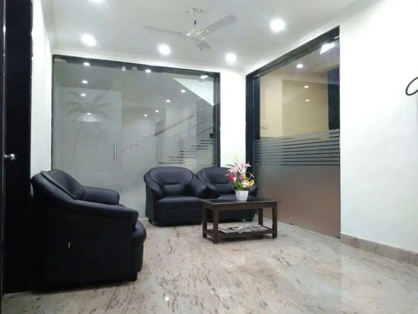 Sai Swastik by OYO Rooms