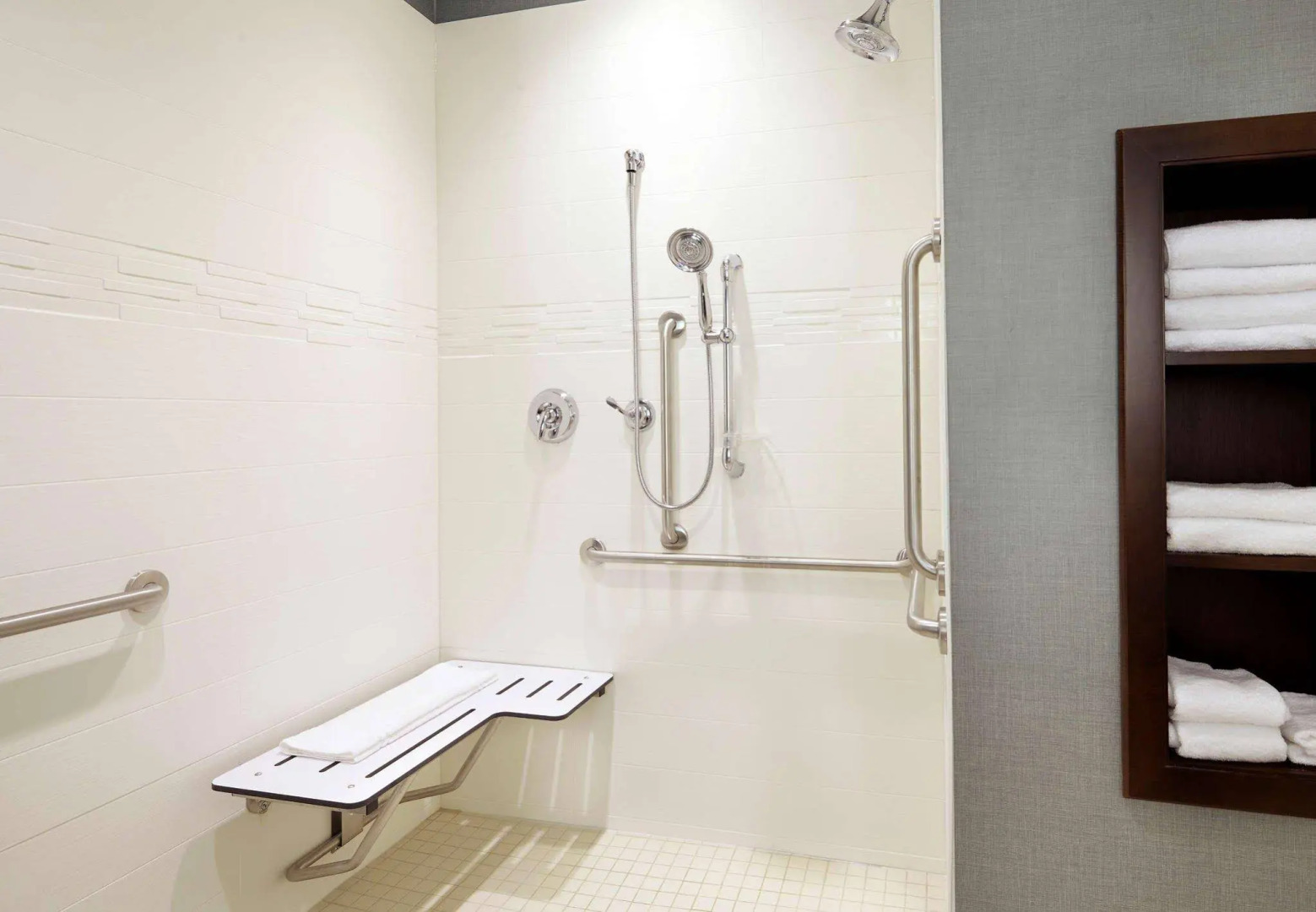 Residence Inn by Marriott Columbus Dublin