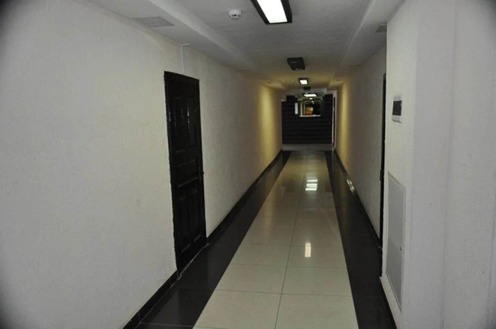 Economy Hotel Zhyger