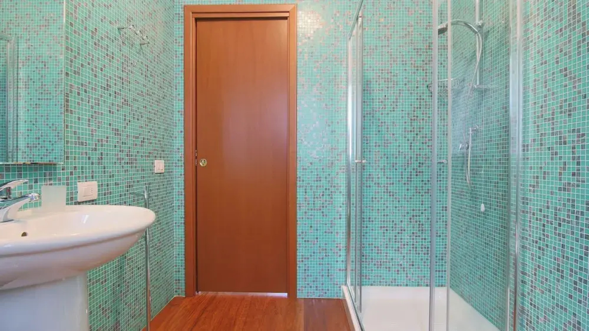 Italianway - Piano alle Noci 2