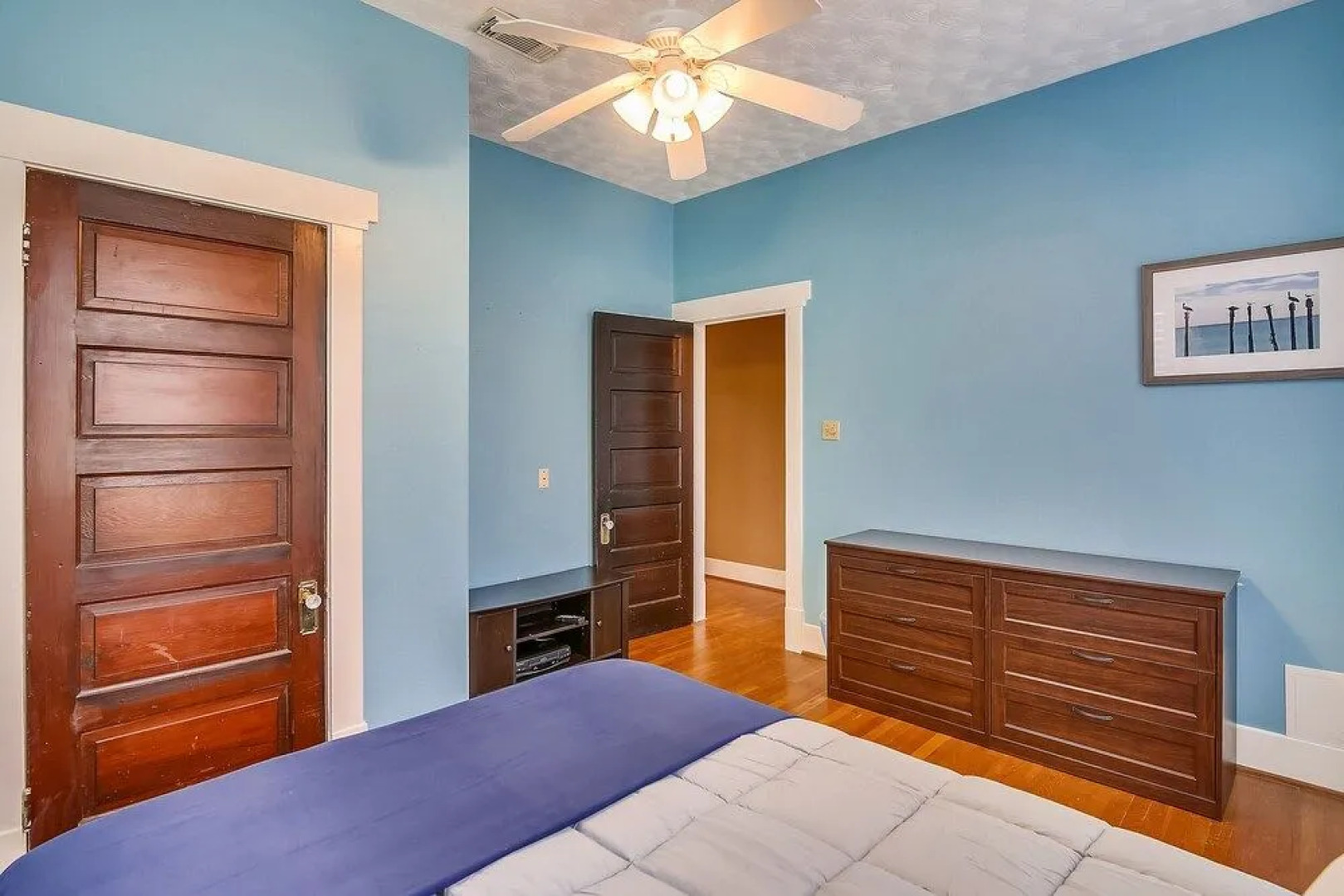 Ellie'S Island Retreat