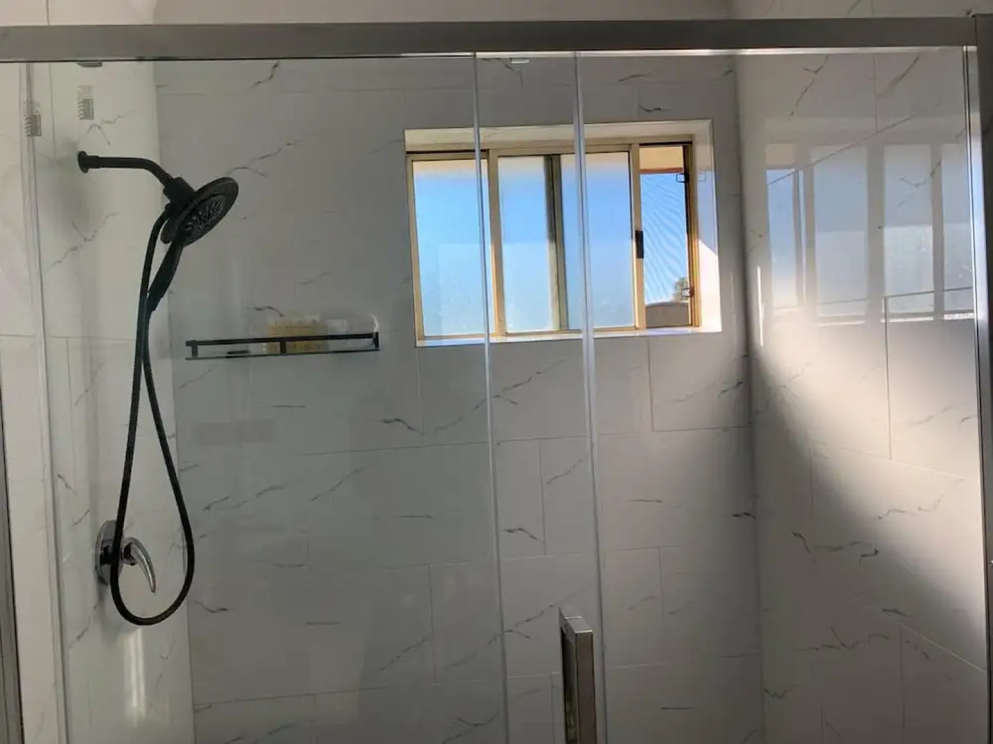 Branxton House Motel, Hunter Valley