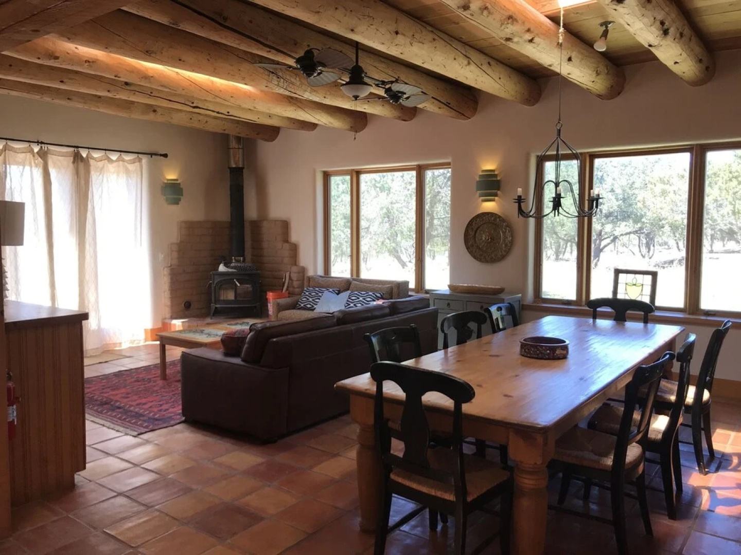 Cielo Taos