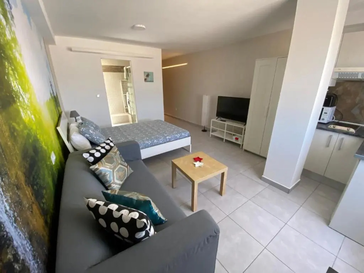 Studio Prieto Vv N7
