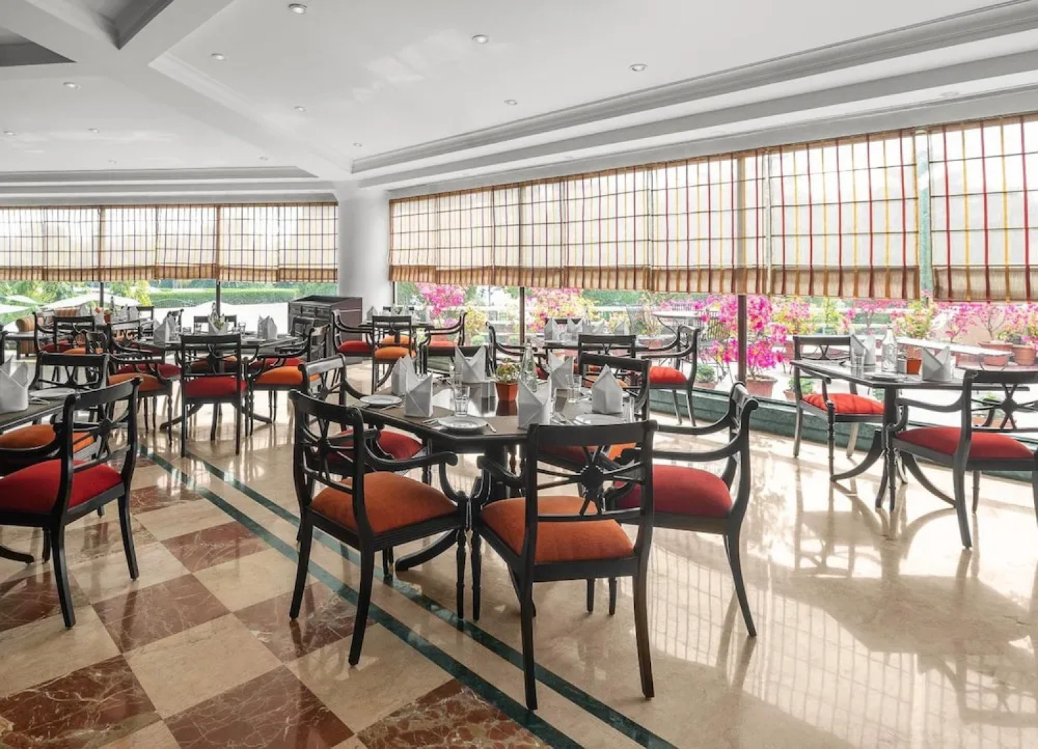 Sarovar Portico Surajkund Faridabad