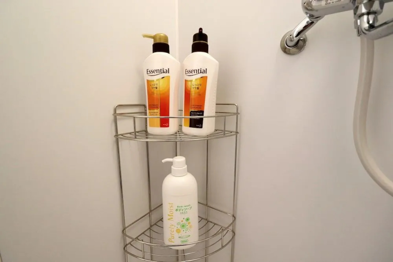 Tengachaya Guest House